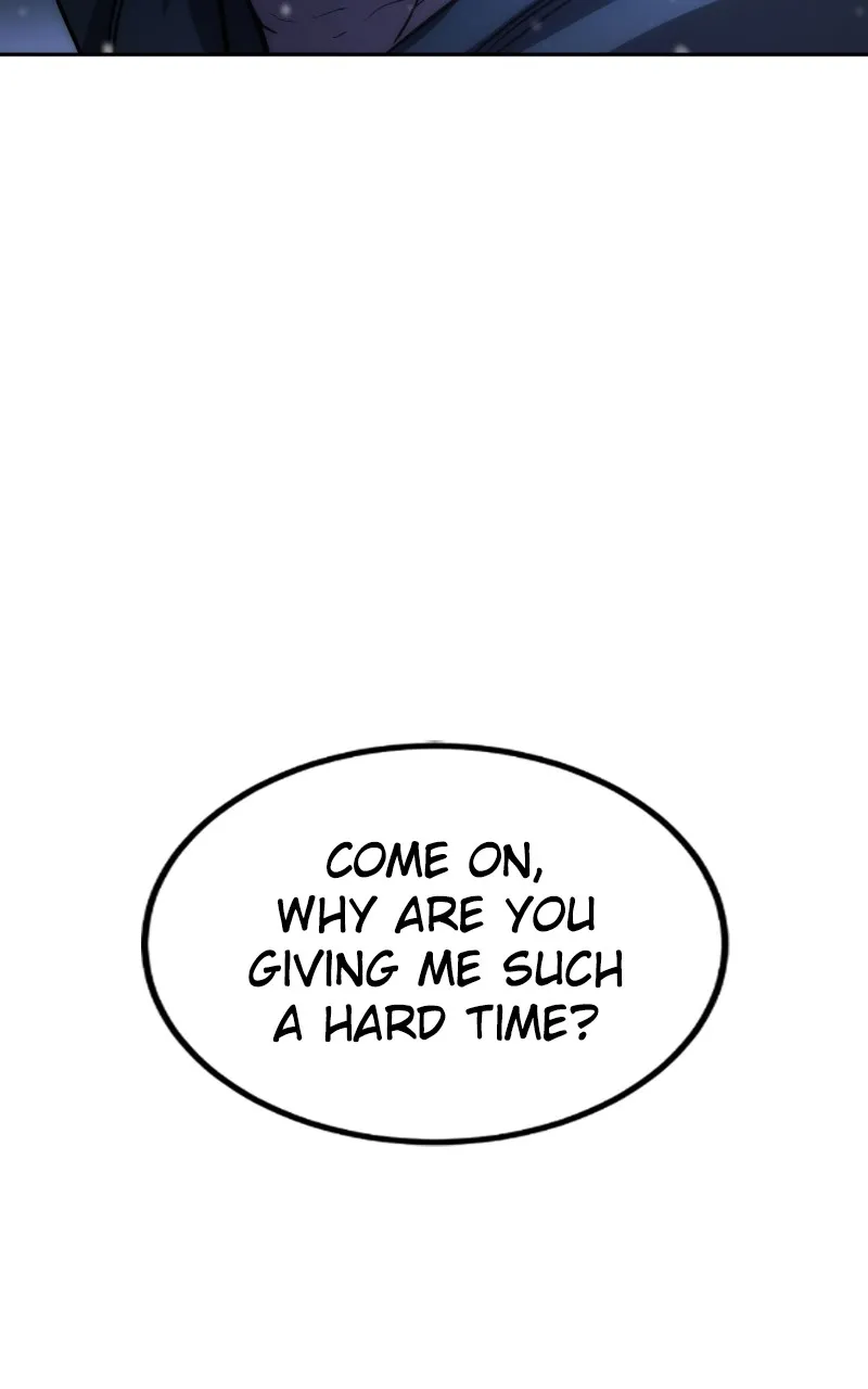 Read The Stellar Swordmaster chapter 5 image 144 on Lezhin