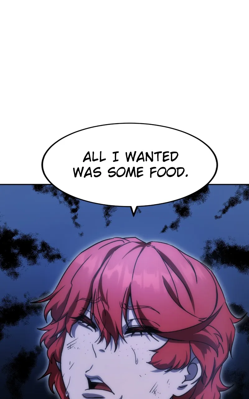 Read The Stellar Swordmaster chapter 5 image 145 on Lezhin