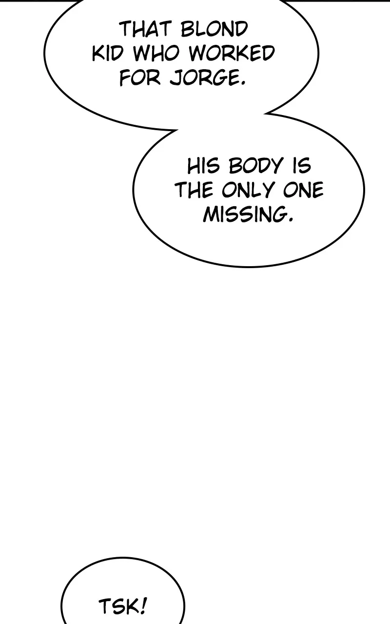Read The Stellar Swordmaster chapter 5 image 149 on Lezhin