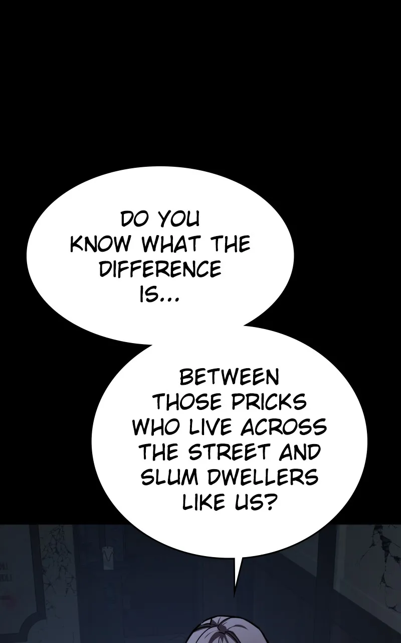 Read The Stellar Swordmaster chapter 5 image 15 on Lezhin