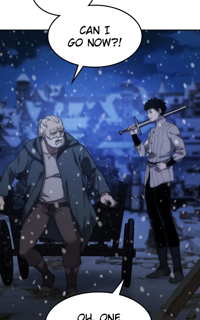 Read The Stellar Swordmaster chapter 5 image 150 on Lezhin