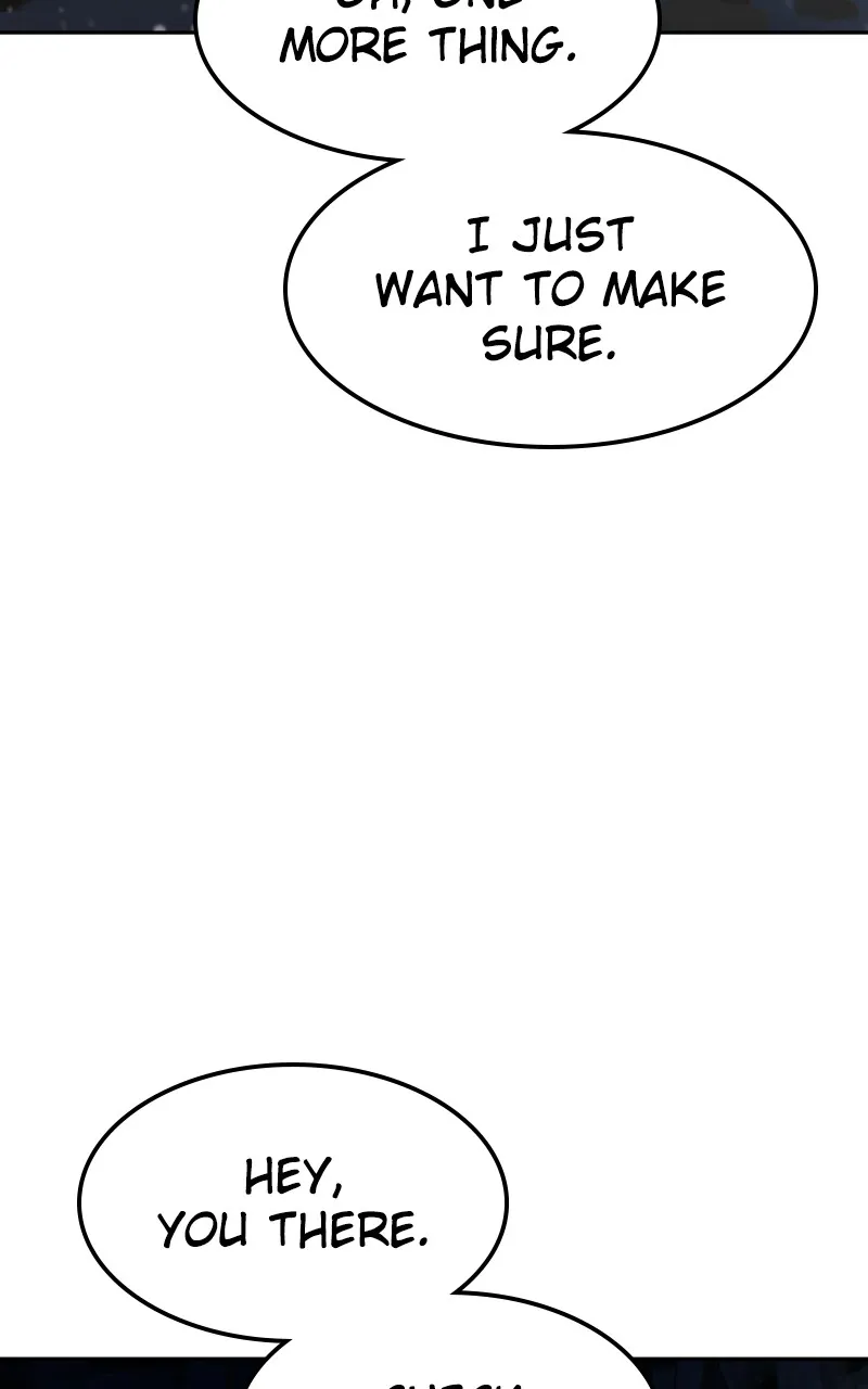 Read The Stellar Swordmaster chapter 5 image 151 on Lezhin