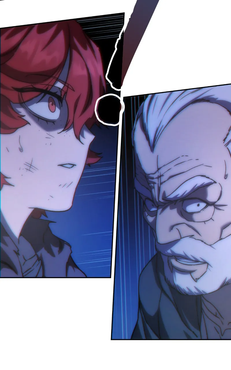 Read The Stellar Swordmaster chapter 5 image 153 on Lezhin