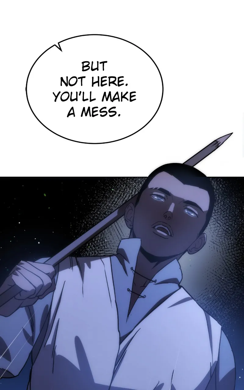 Read The Stellar Swordmaster chapter 5 image 154 on Lezhin