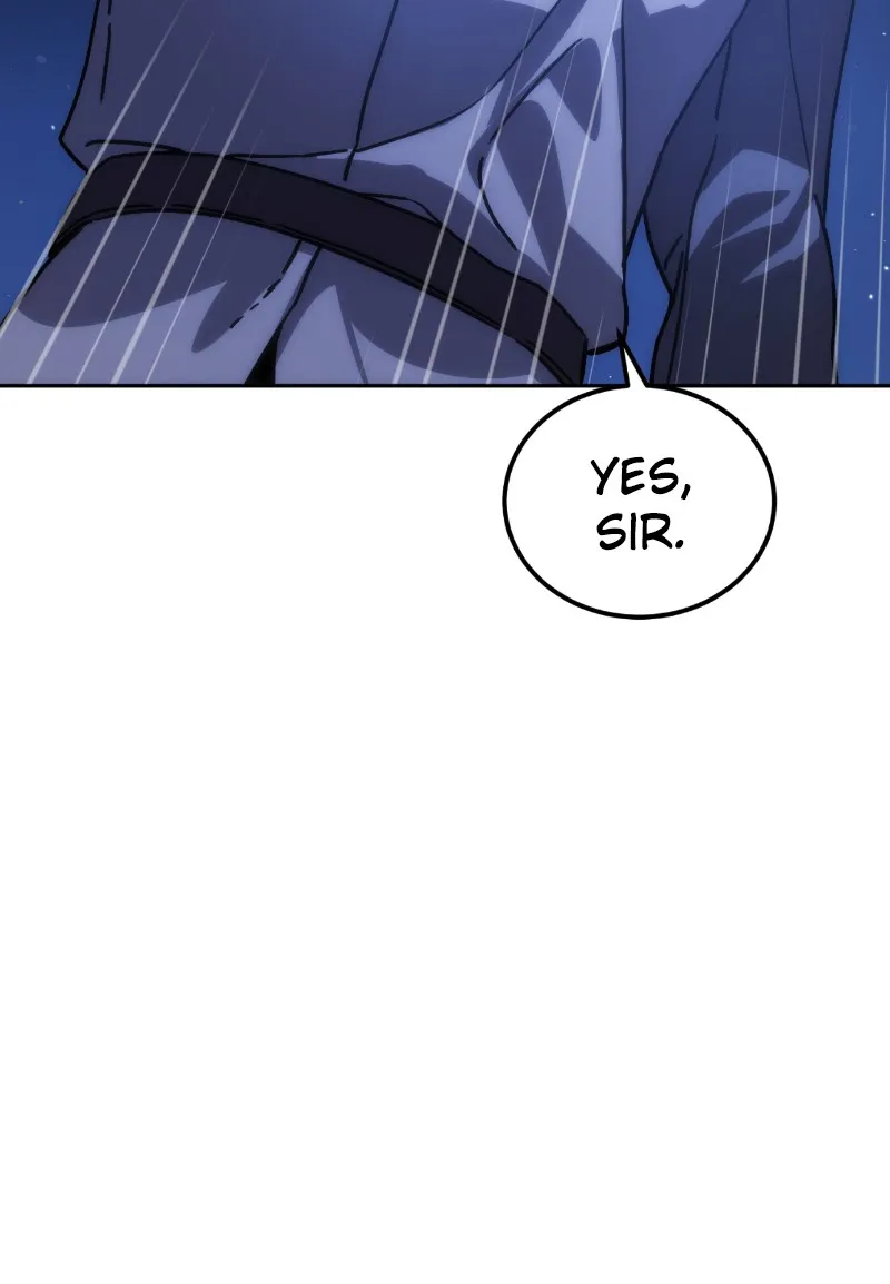 Read The Stellar Swordmaster chapter 5 image 155 on Lezhin