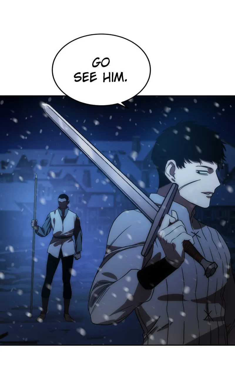 Read The Stellar Swordmaster chapter 5 image 156 on Lezhin
