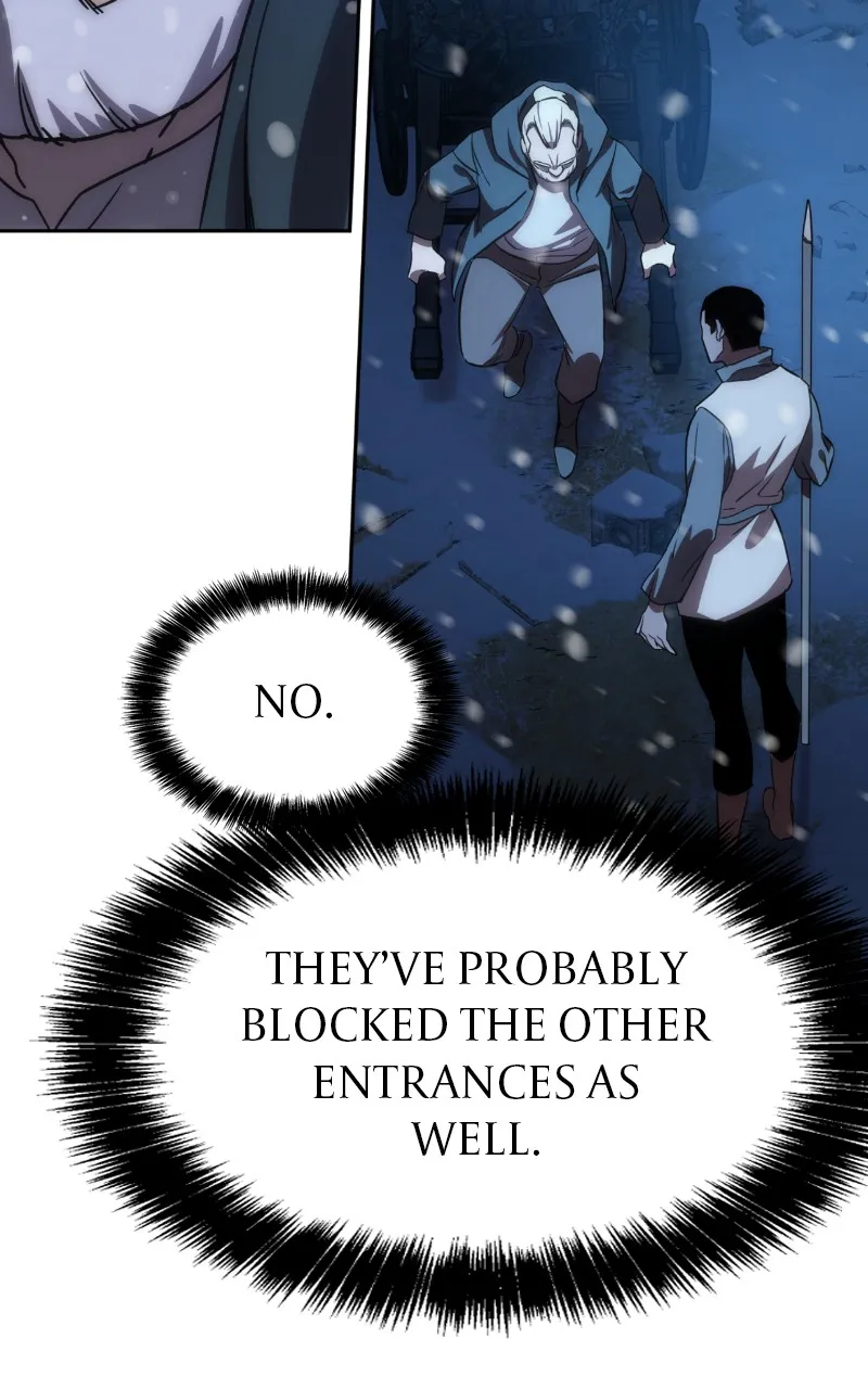 Read The Stellar Swordmaster chapter 5 image 158 on Lezhin