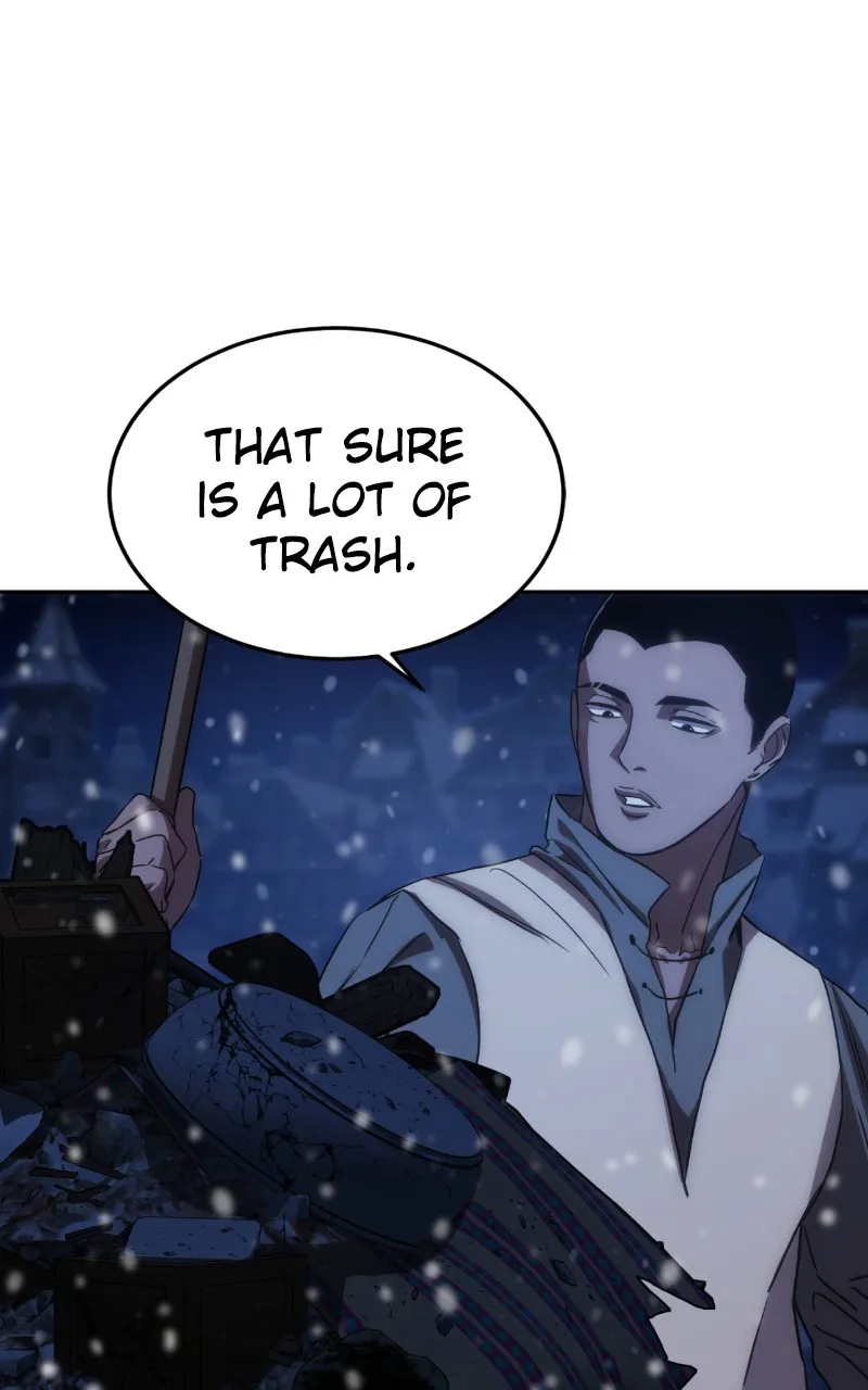 Read The Stellar Swordmaster chapter 5 image 159 on Lezhin