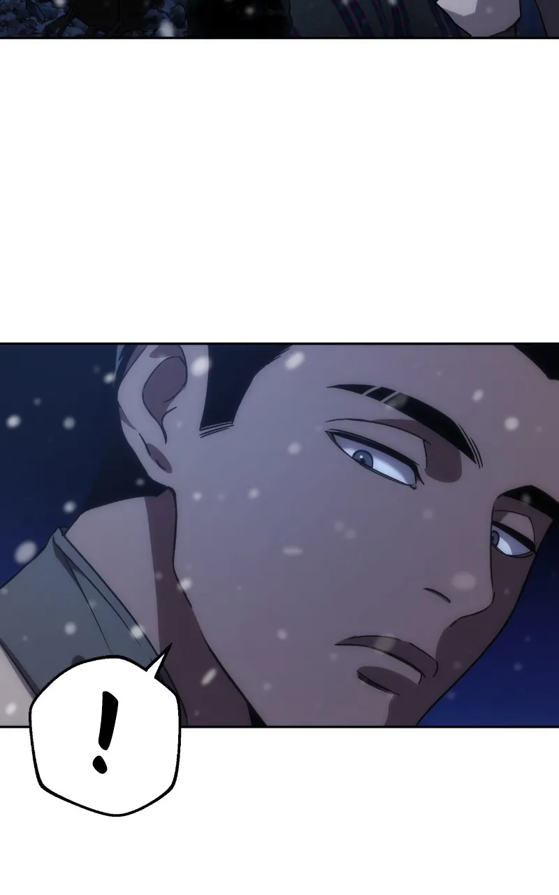 Read The Stellar Swordmaster chapter 5 image 160 on Lezhin