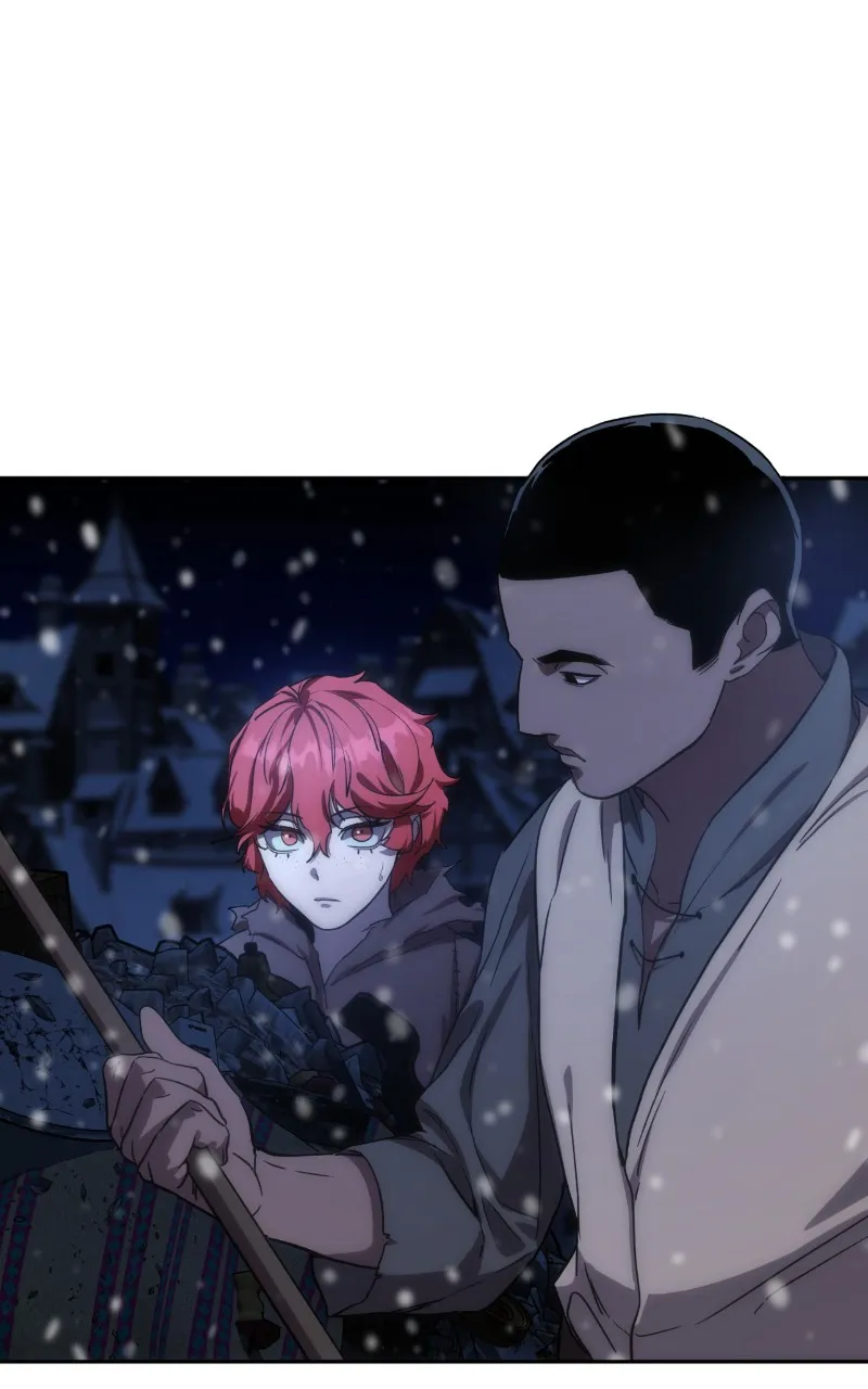 Read The Stellar Swordmaster chapter 5 image 161 on Lezhin