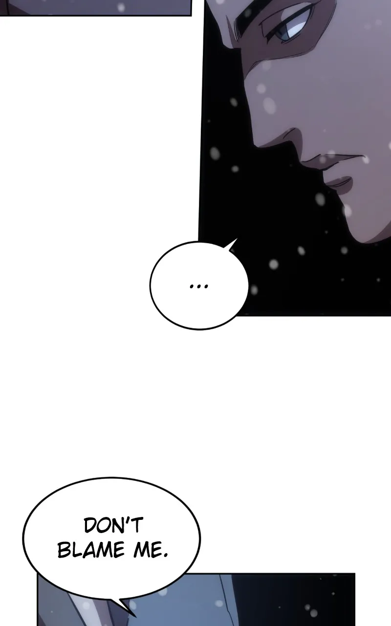 Read The Stellar Swordmaster chapter 5 image 163 on Lezhin