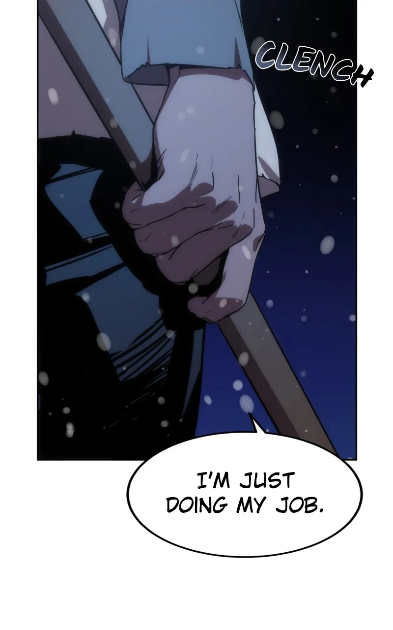Read The Stellar Swordmaster chapter 5 image 164 on Lezhin
