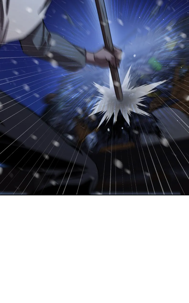 Read The Stellar Swordmaster chapter 5 image 166 on Lezhin