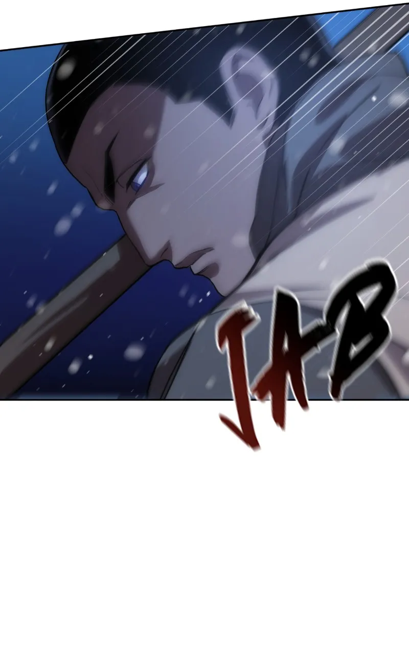 Read The Stellar Swordmaster chapter 5 image 168 on Lezhin