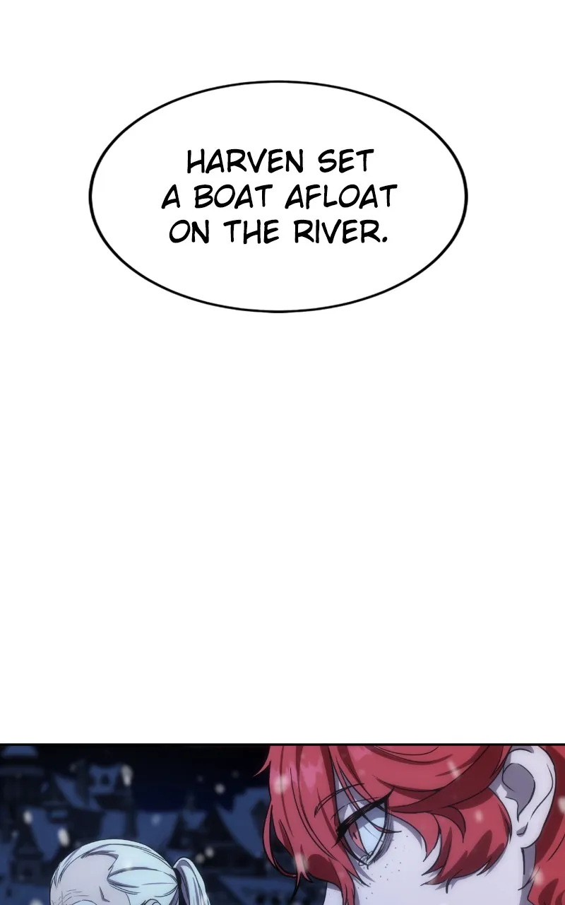 Read The Stellar Swordmaster chapter 5 image 169 on Lezhin