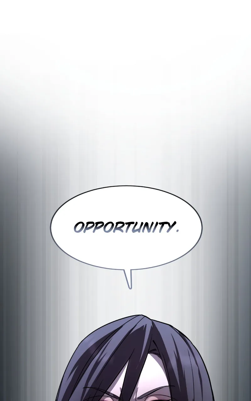 Read The Stellar Swordmaster chapter 5 image 17 on Lezhin