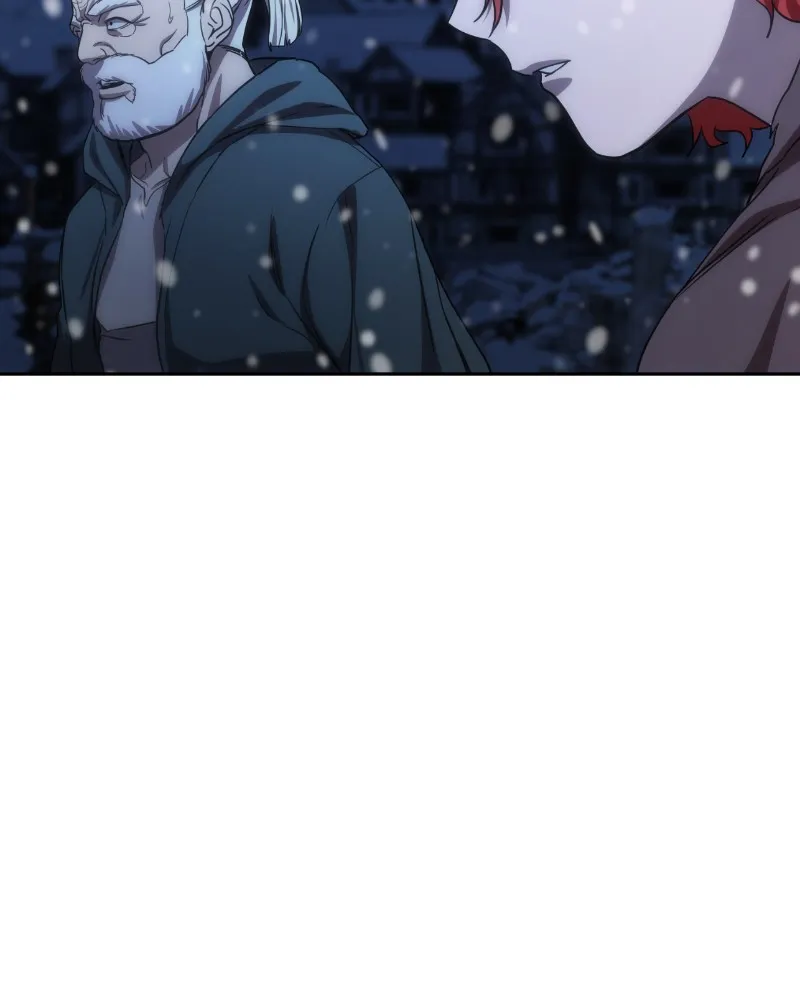Read The Stellar Swordmaster chapter 5 image 170 on Lezhin