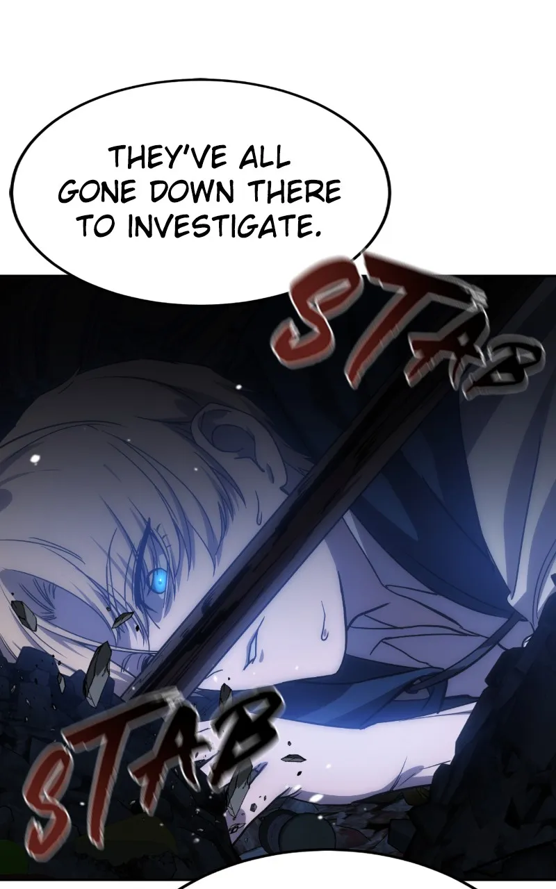 Read The Stellar Swordmaster chapter 5 image 171 on Lezhin