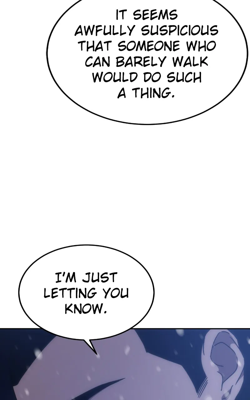 Read The Stellar Swordmaster chapter 5 image 172 on Lezhin