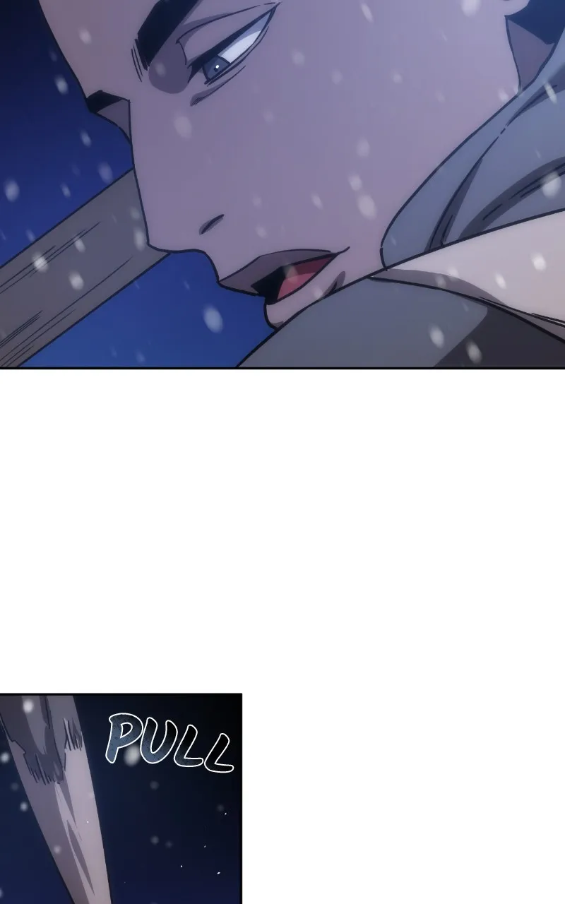 Read The Stellar Swordmaster chapter 5 image 173 on Lezhin