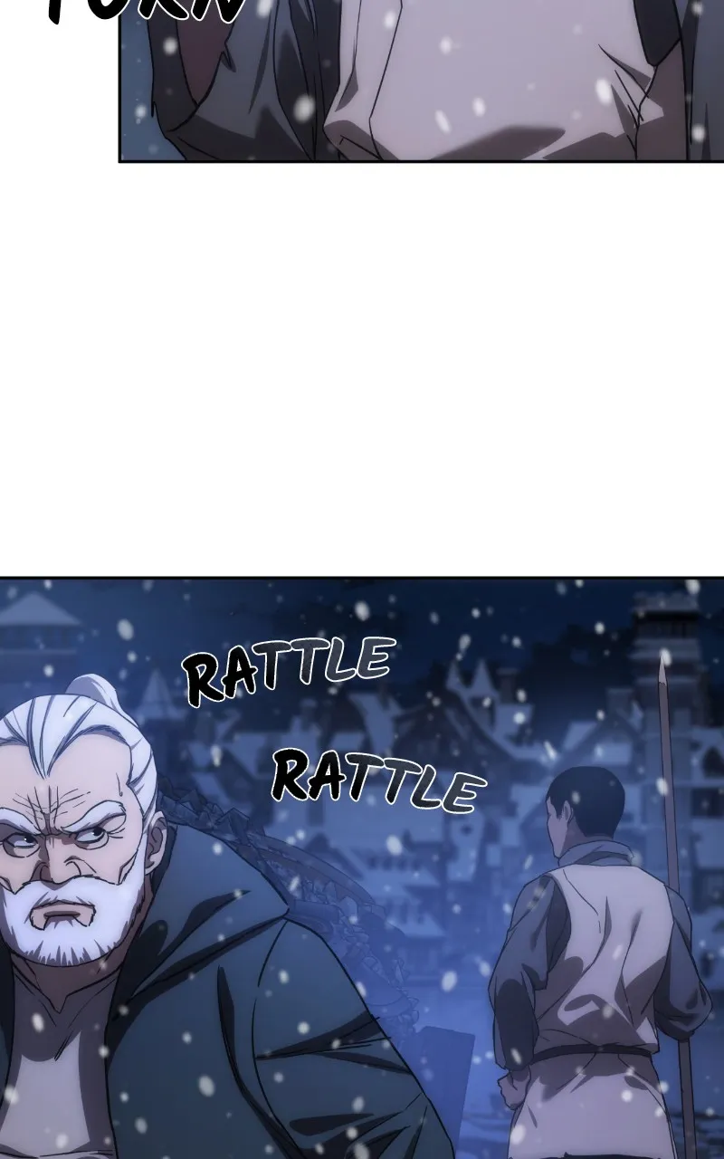 Read The Stellar Swordmaster chapter 5 image 175 on Lezhin