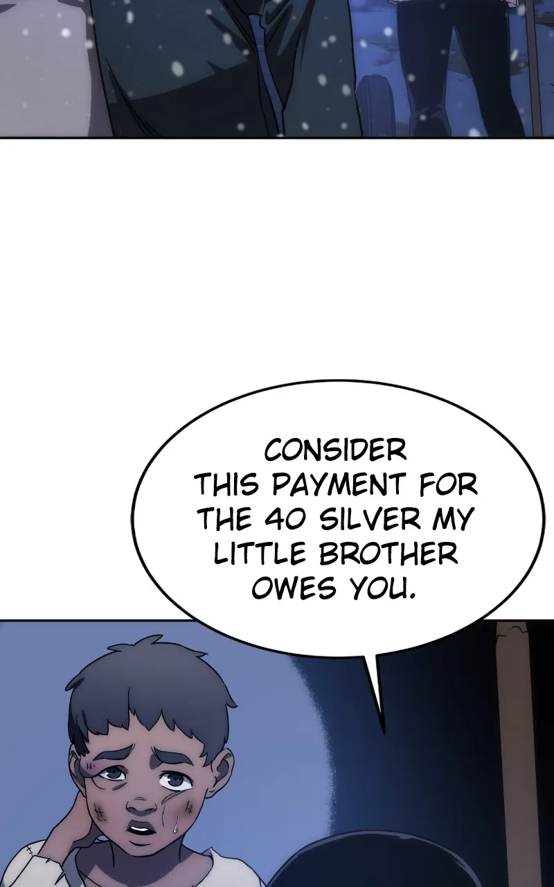 Read The Stellar Swordmaster chapter 5 image 176 on Lezhin