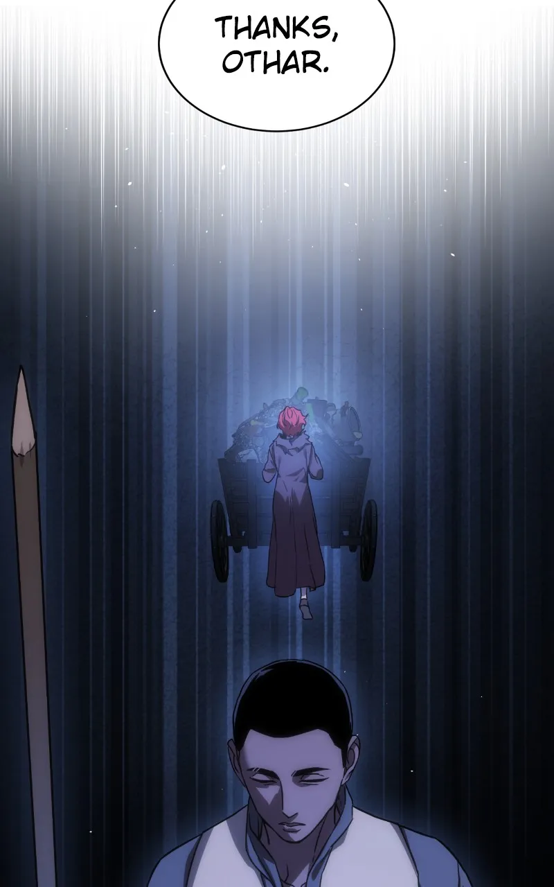 Read The Stellar Swordmaster chapter 5 image 179 on Lezhin