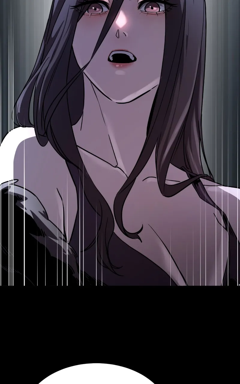 Read The Stellar Swordmaster chapter 5 image 18 on Lezhin