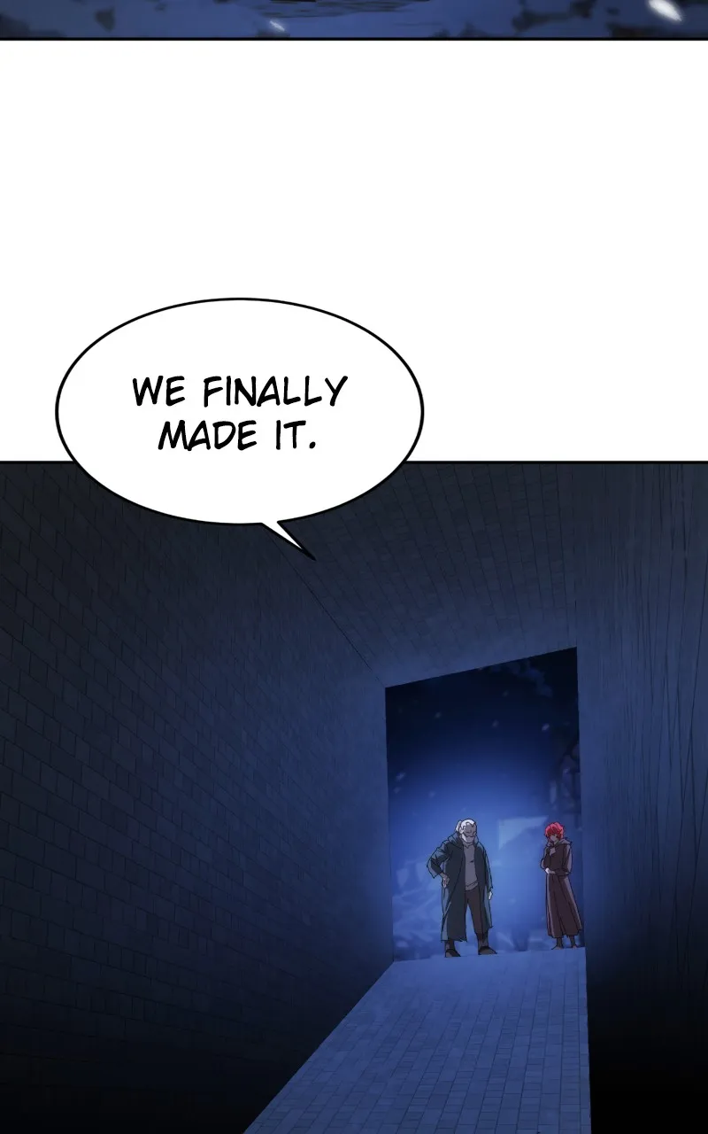 Read The Stellar Swordmaster chapter 5 image 183 on Lezhin