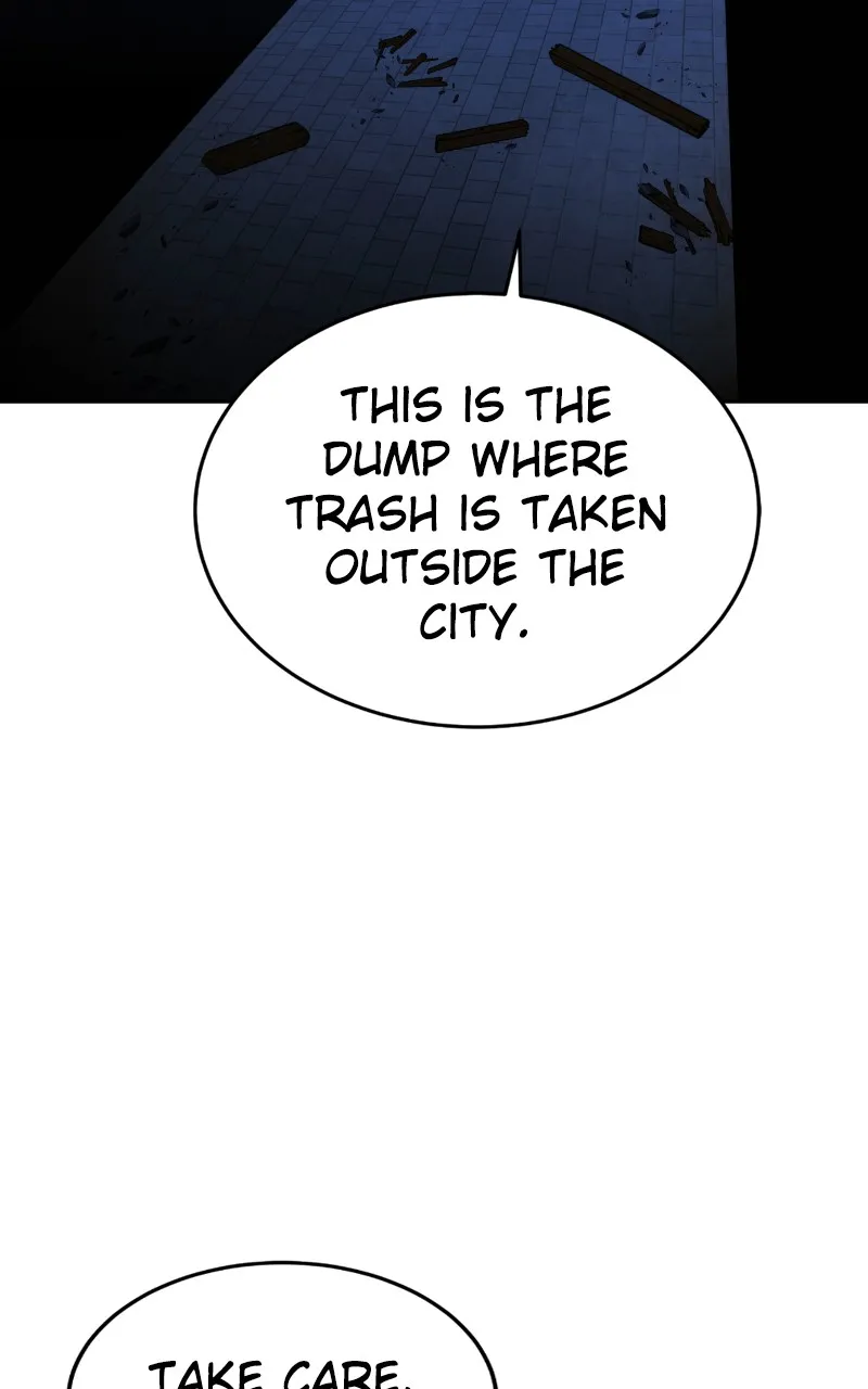 Read The Stellar Swordmaster chapter 5 image 184 on Lezhin