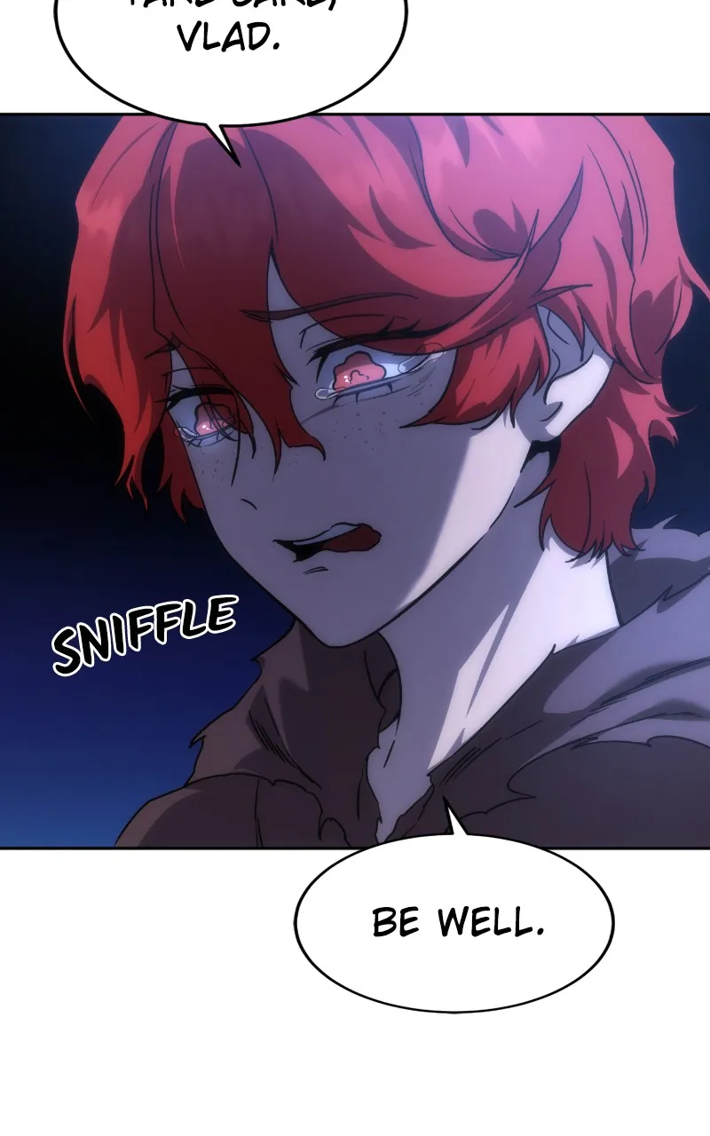 Read The Stellar Swordmaster chapter 5 image 185 on Lezhin
