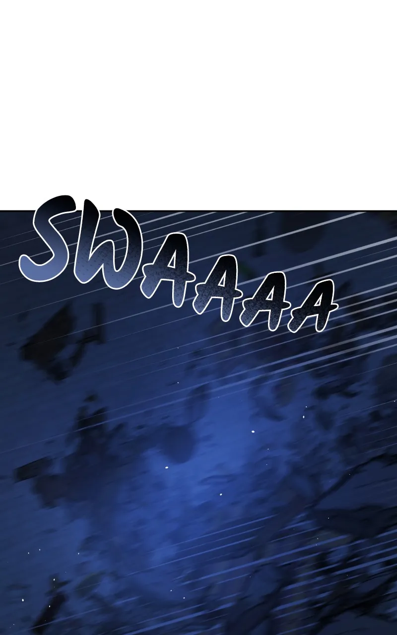 Read The Stellar Swordmaster chapter 5 image 187 on Lezhin