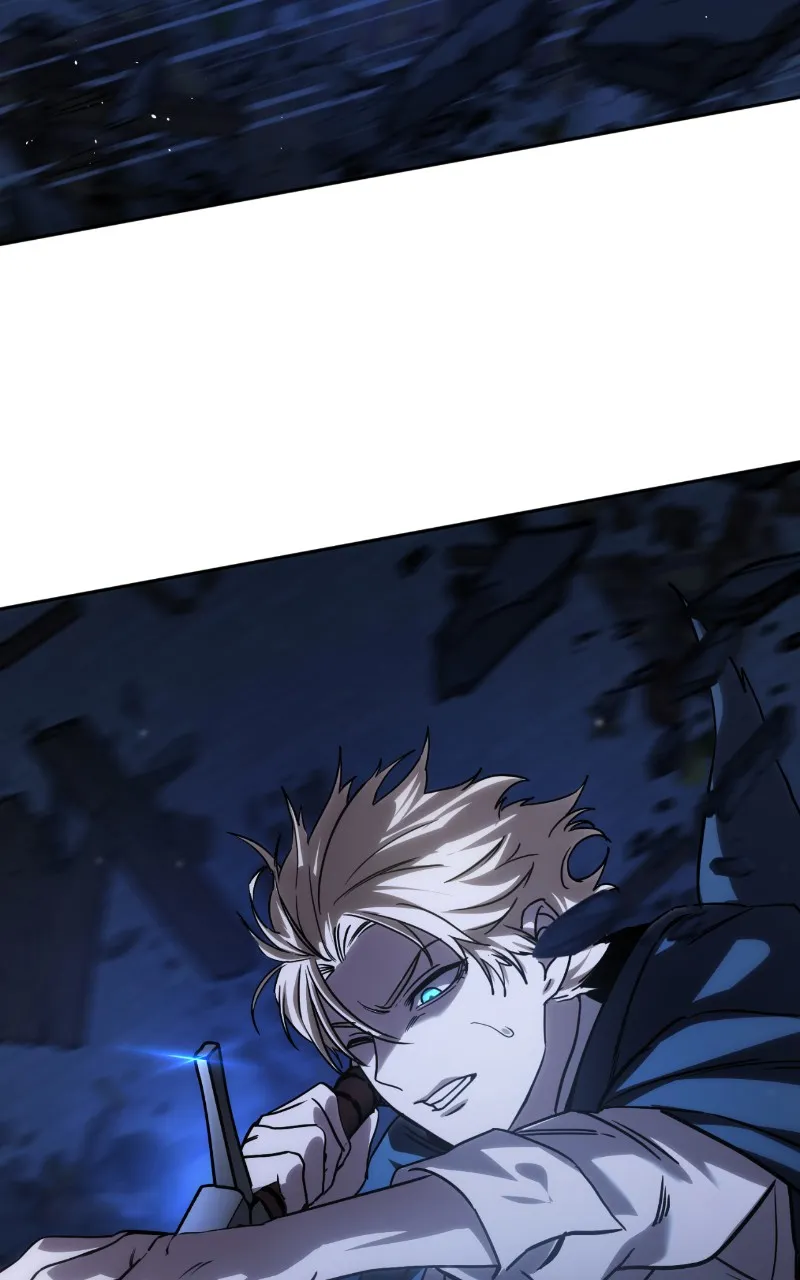 Read The Stellar Swordmaster chapter 5 image 188 on Lezhin