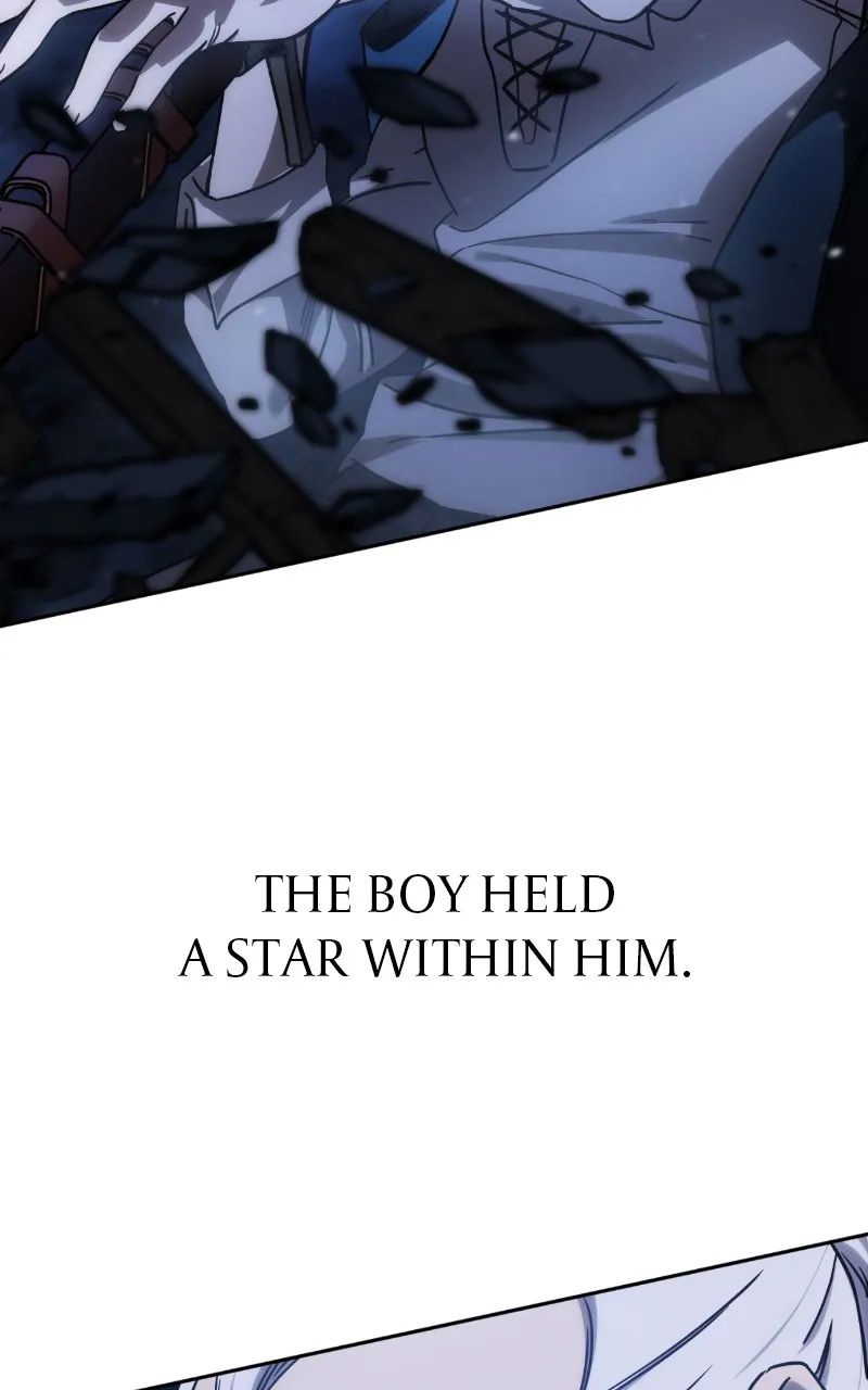 Read The Stellar Swordmaster chapter 5 image 189 on Lezhin