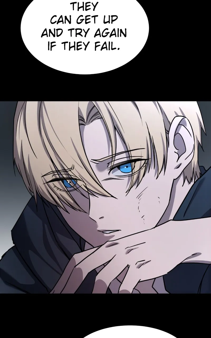 Read The Stellar Swordmaster chapter 5 image 19 on Lezhin