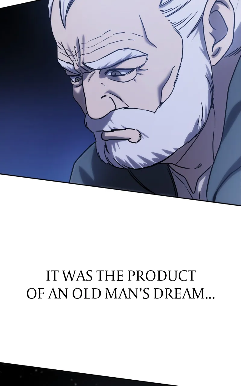 Read The Stellar Swordmaster chapter 5 image 190 on Lezhin