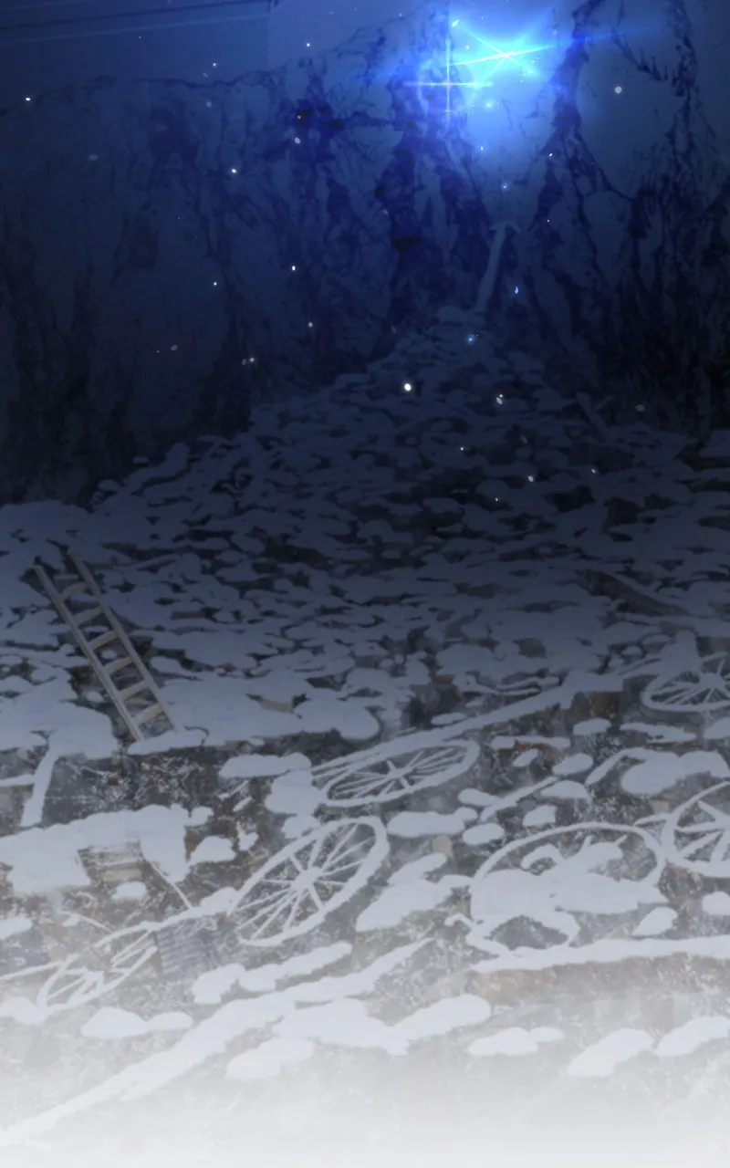 Read The Stellar Swordmaster chapter 5 image 193 on Lezhin
