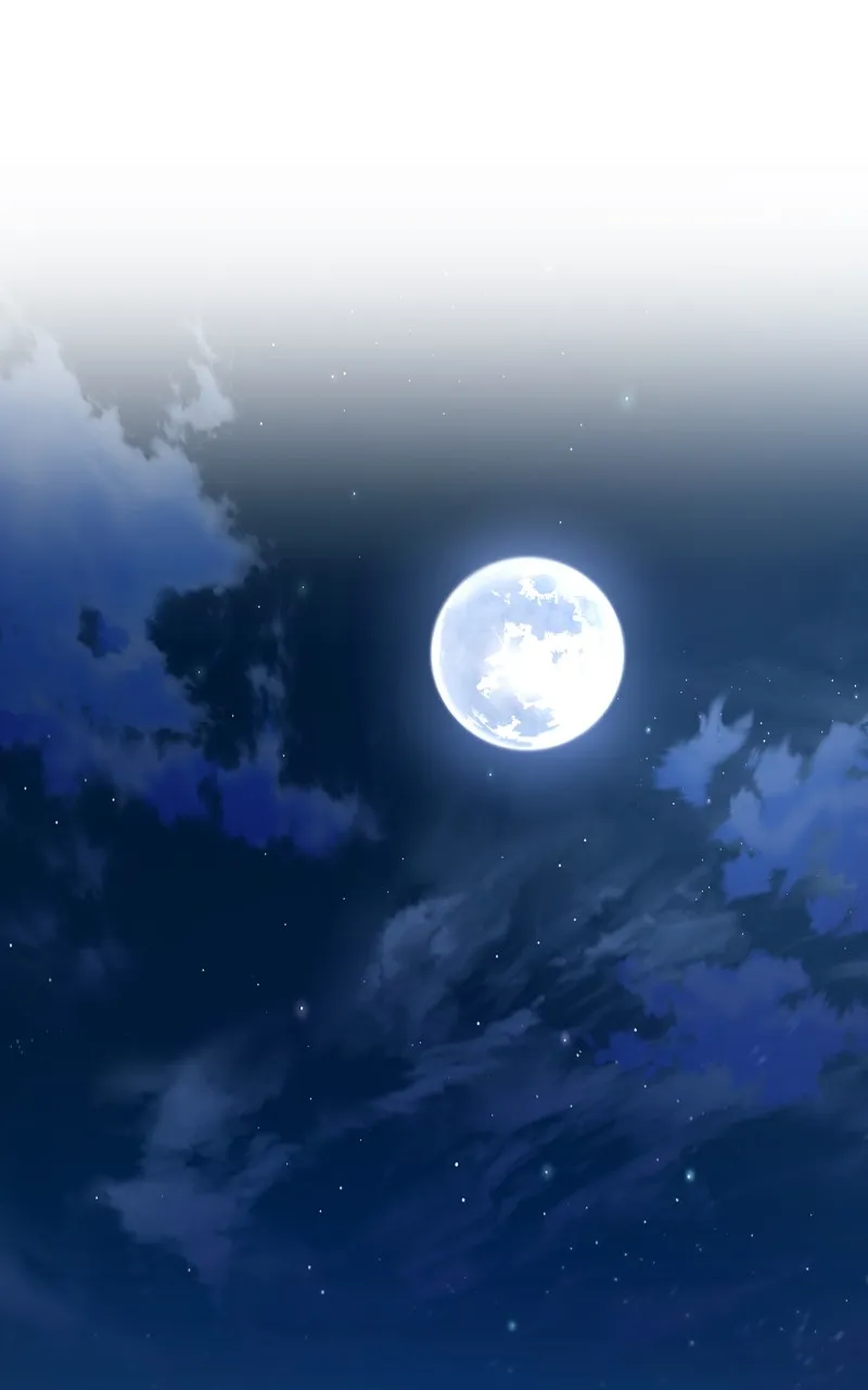 Read The Stellar Swordmaster chapter 5 image 195 on Lezhin