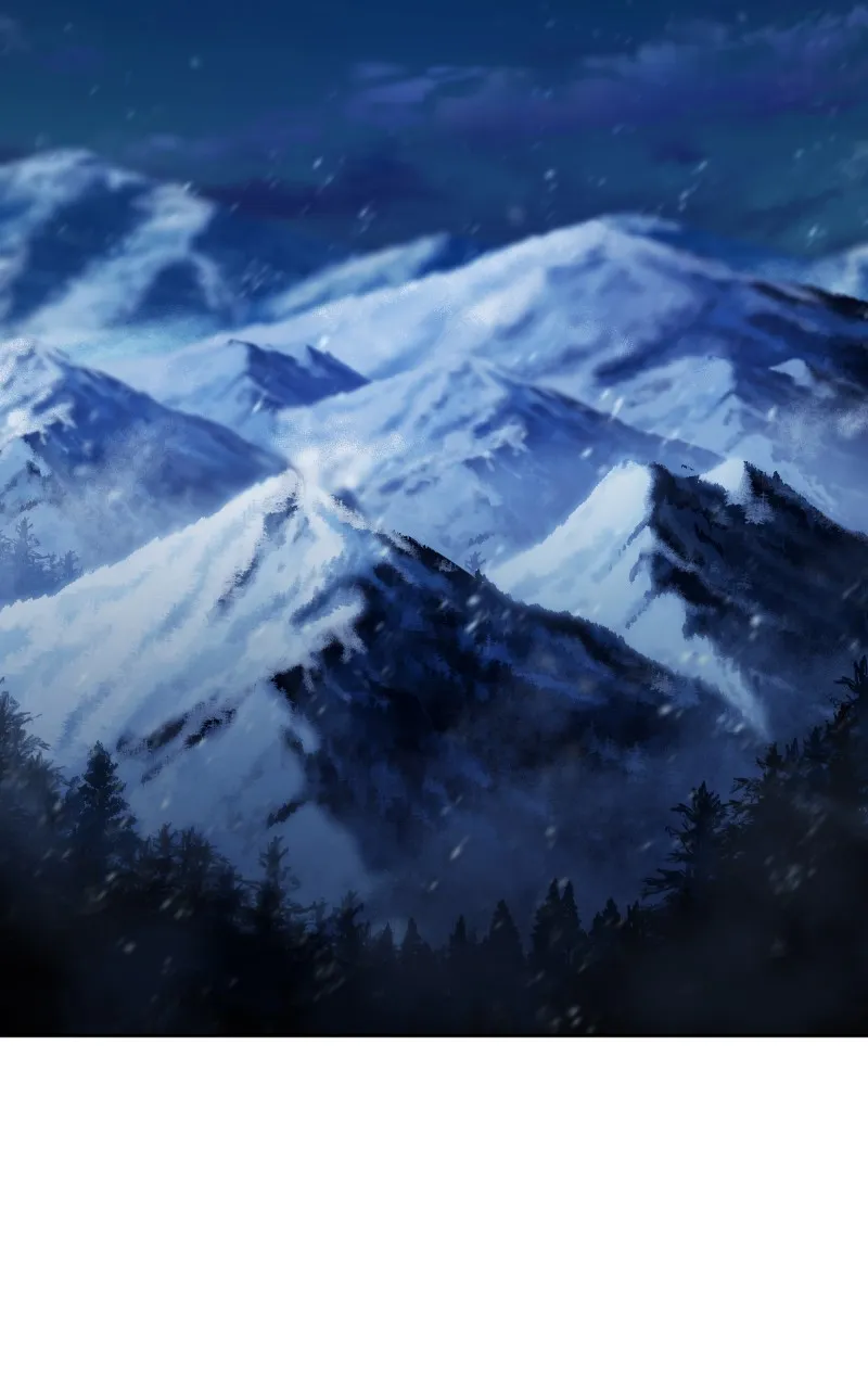 Read The Stellar Swordmaster chapter 5 image 196 on Lezhin