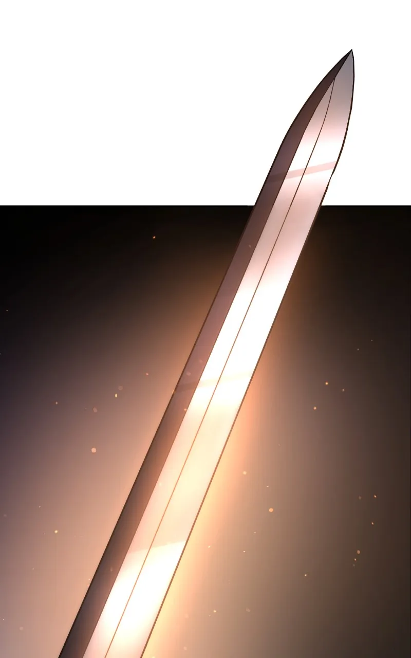 Read The Stellar Swordmaster chapter 5 image 197 on Lezhin