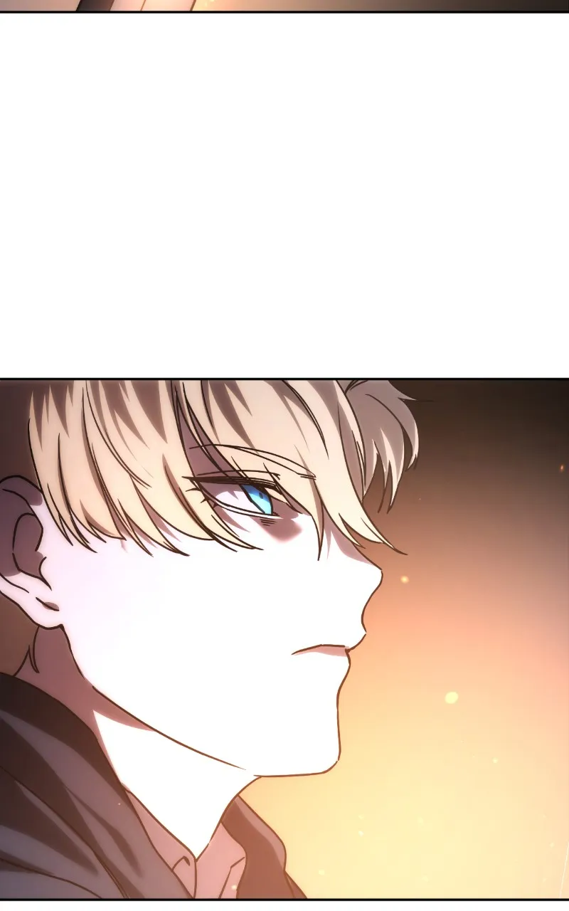 Read The Stellar Swordmaster chapter 5 image 198 on Lezhin
