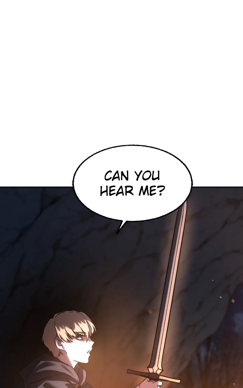 Read The Stellar Swordmaster chapter 5 image 199 on Lezhin