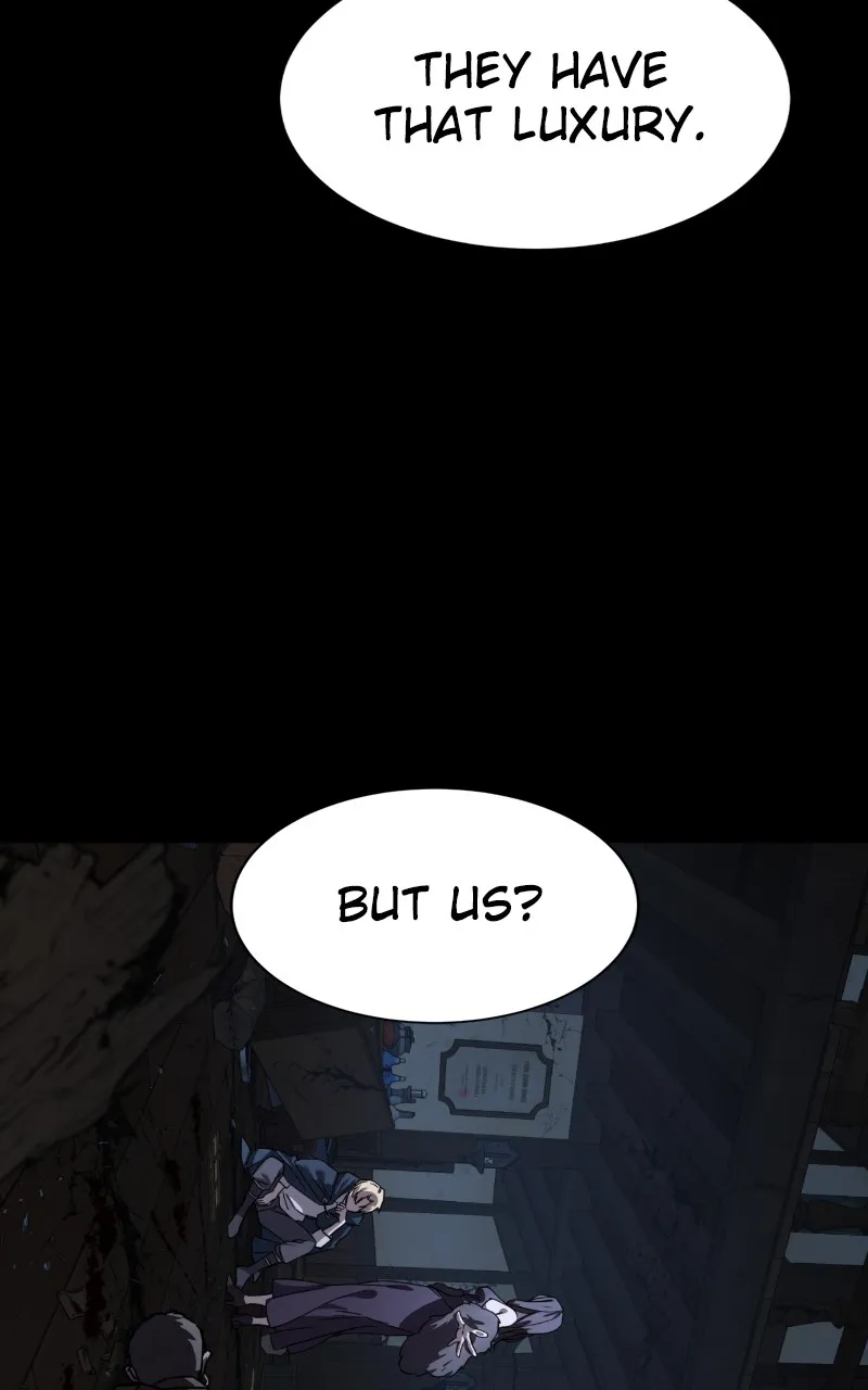 Read The Stellar Swordmaster chapter 5 image 20 on Lezhin