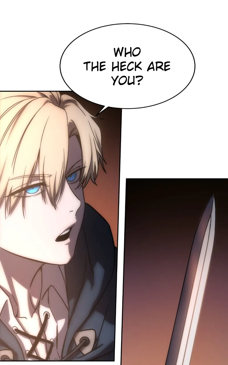 Read The Stellar Swordmaster chapter 5 image 202 on Lezhin
