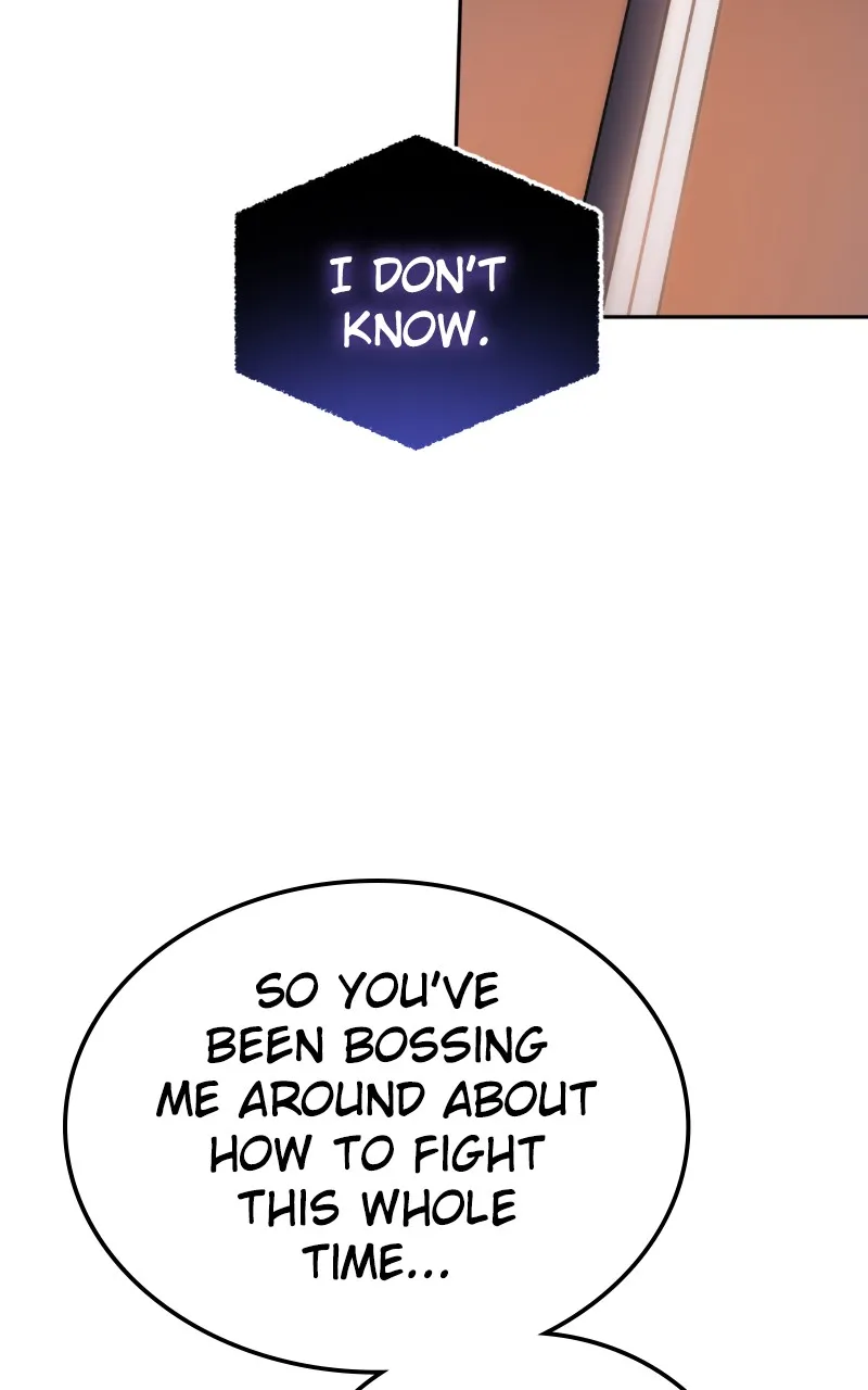 Read The Stellar Swordmaster chapter 5 image 203 on Lezhin