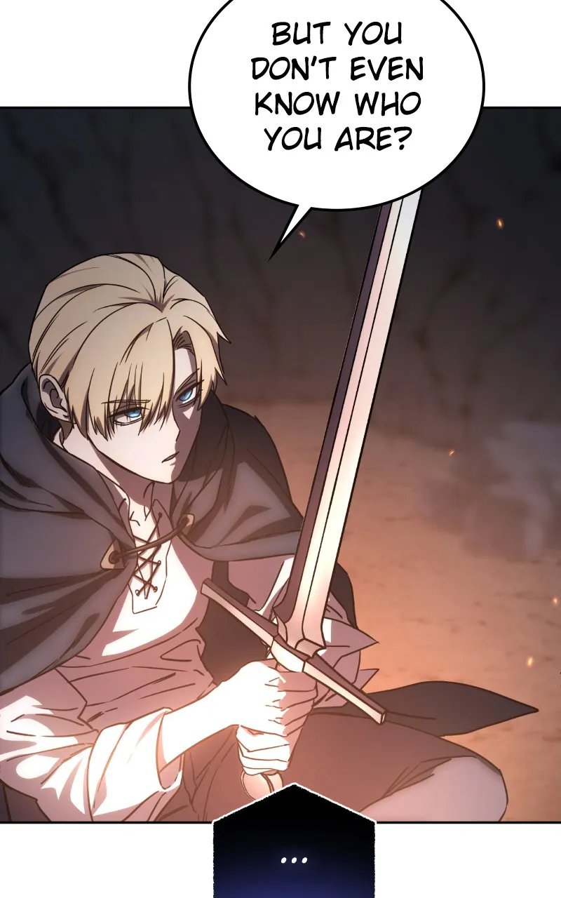Read The Stellar Swordmaster chapter 5 image 204 on Lezhin