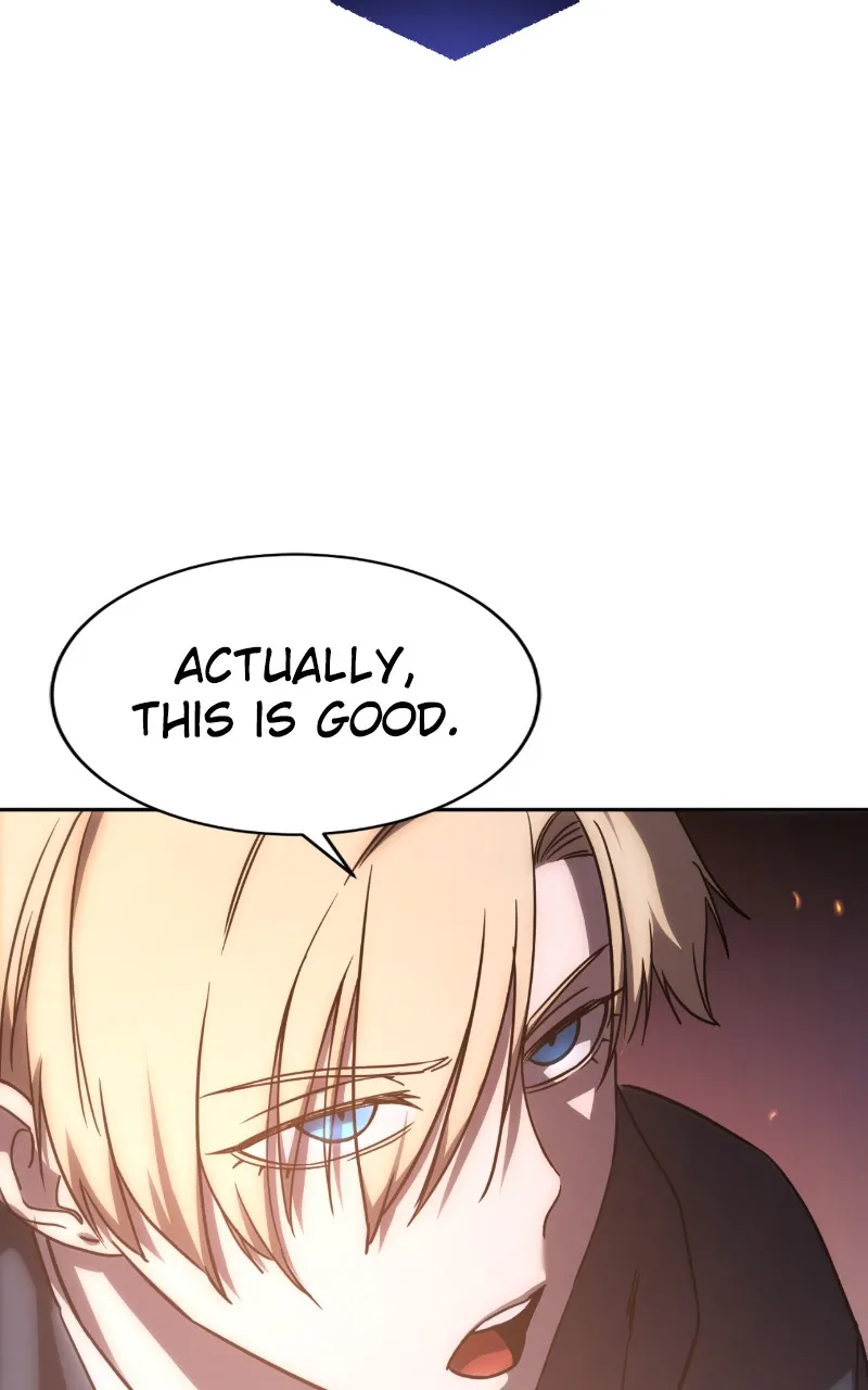 Read The Stellar Swordmaster chapter 5 image 205 on Lezhin