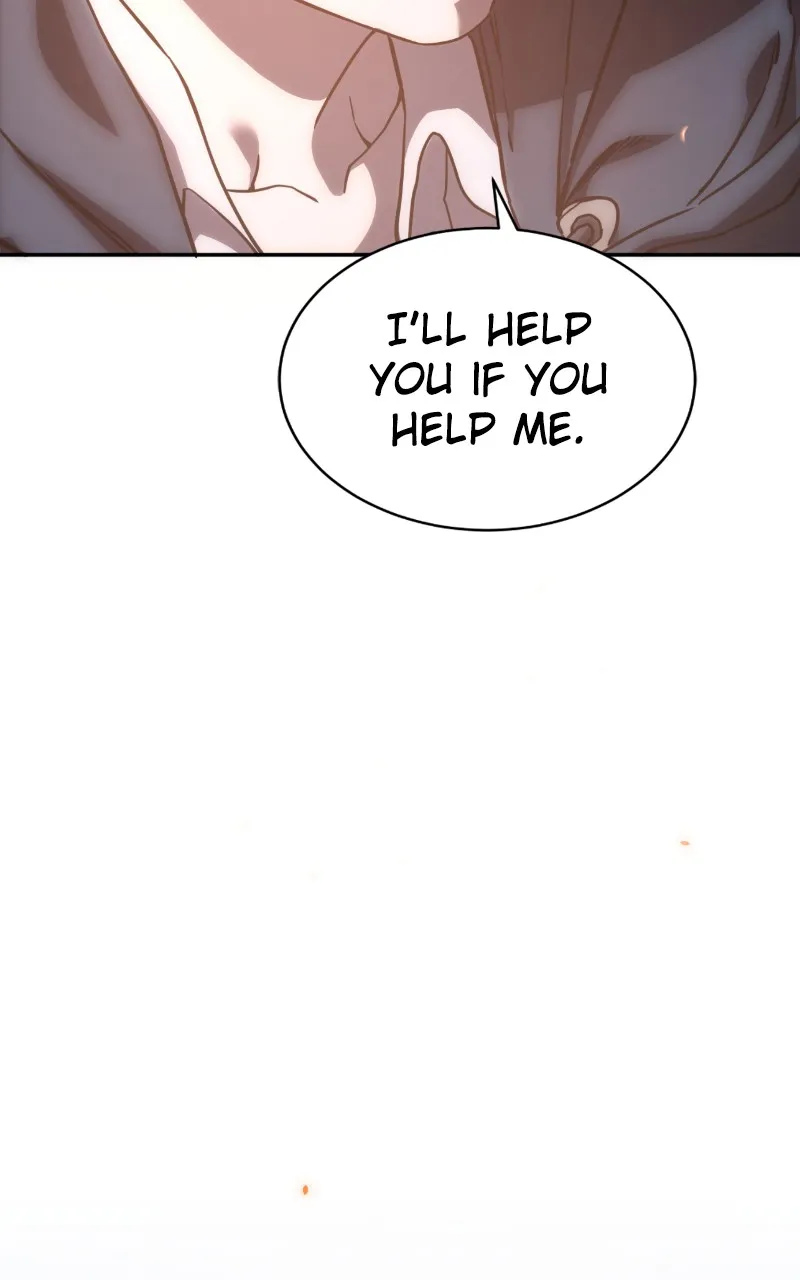 Read The Stellar Swordmaster chapter 5 image 206 on Lezhin