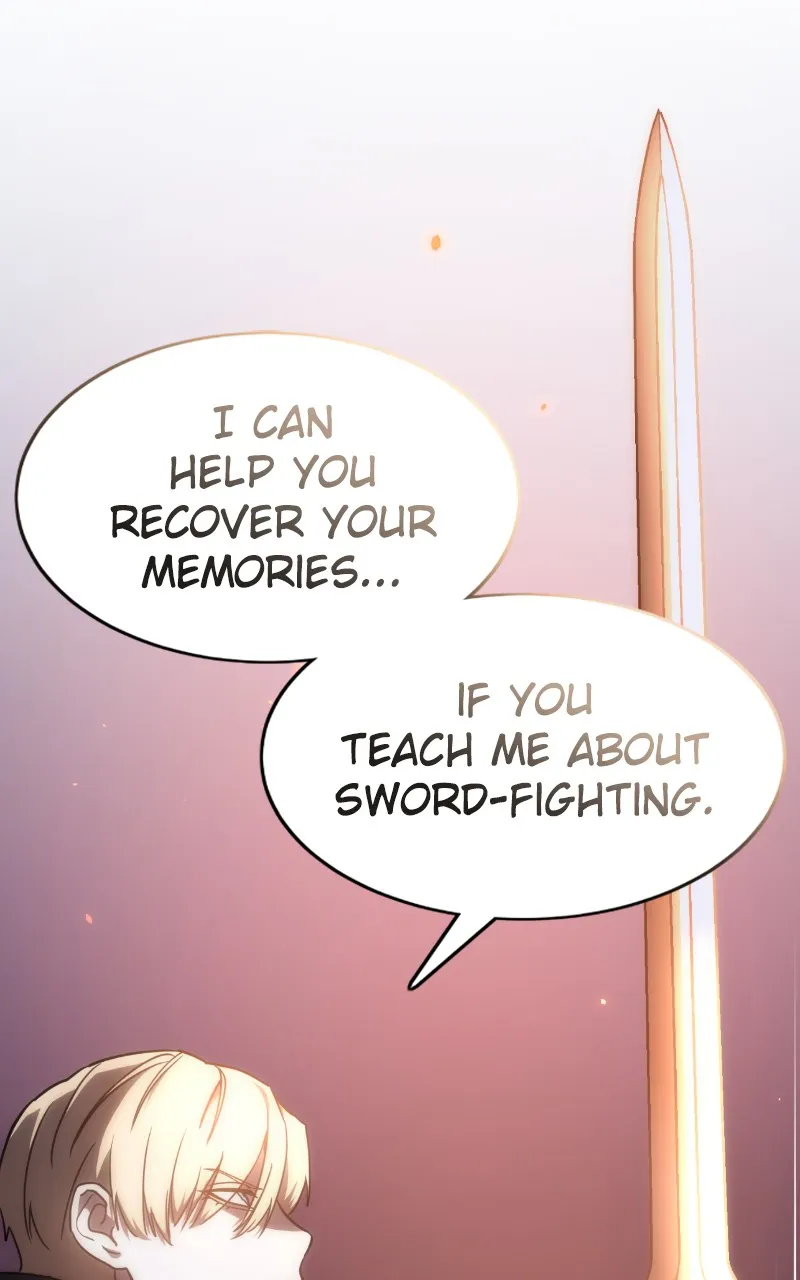 Read The Stellar Swordmaster chapter 5 image 207 on Lezhin