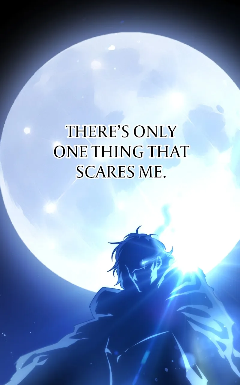 Read The Stellar Swordmaster chapter 5 image 210 on Lezhin